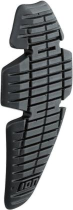 ION Bike Spare Elbow Pad 3-Directional 