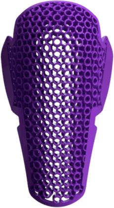 ION Bike Spare Knee Pad ARCON L2 