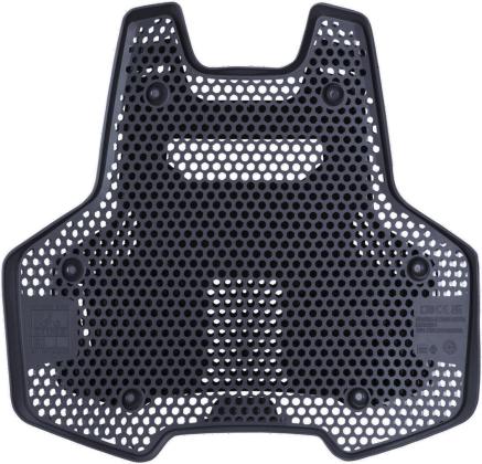 ION Bike Spare Chest Protector ARCON HD 