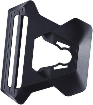 ION Bike Spare Buckle ARCON HD 