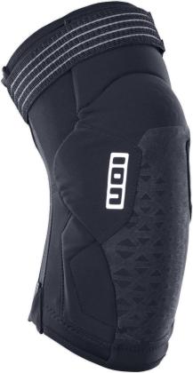 ION Knee Pads K-Pact Zip SQ unisex 