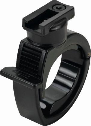 Sigma Sport Halter Karma 