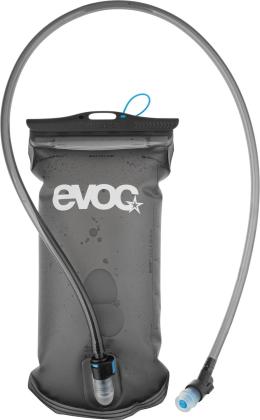 EVOC Hydration Bladder 1,5 