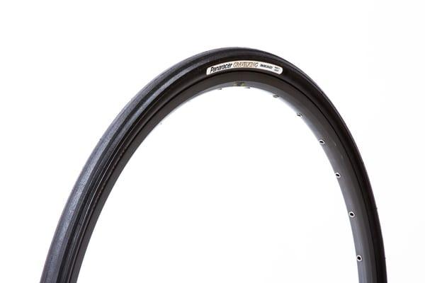 Panaracer GravelKing Slick 