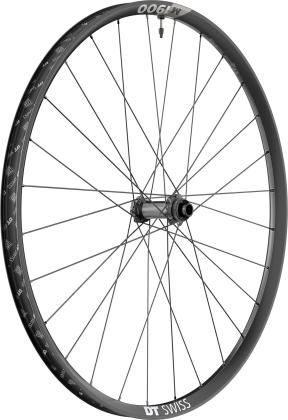 DT Swiss M 1900 Spline 