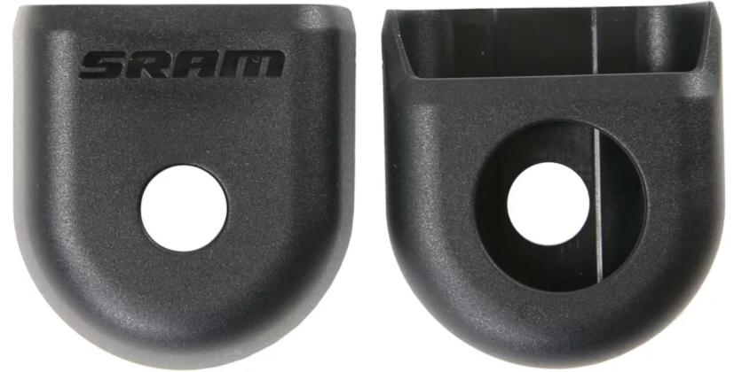 SRAM Kurbelarmschutz XX1/X01 Eagle 