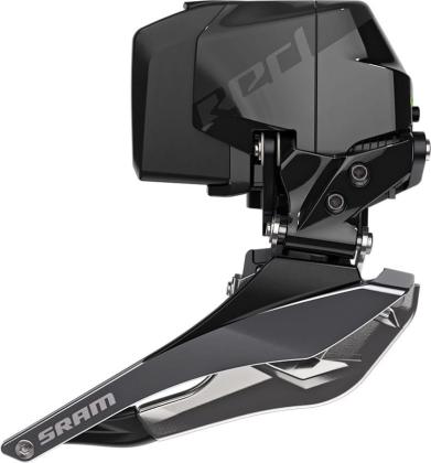 SRAM Umwerfer Red AXS 