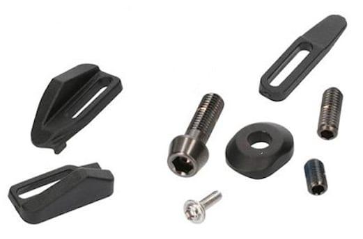 SRAM Umwerfer Kleinteile und Schrauben Red eTap AXS 