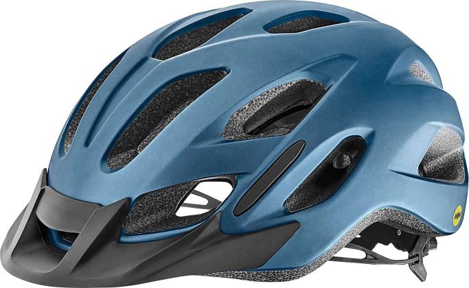 Liv Luta MIPS Helm 