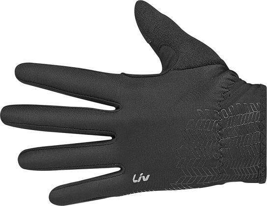 Liv Norsa Lite Langfinger Handschuhe 