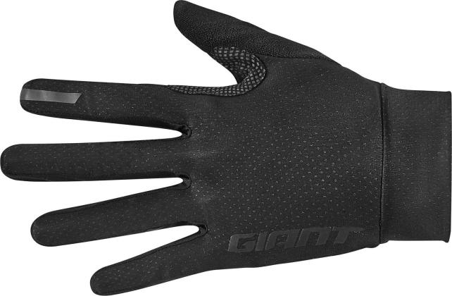 Giant Elevate Langfinger Handschuhe 