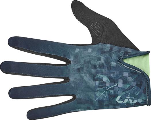 Liv Koa Langfinger Handschuhe 