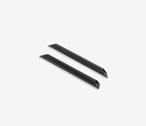 Orbea Cableguide Tubes Downtube Terra OMR 
