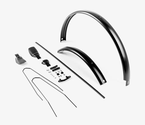 Orbea Mudguards Set Curana 55 Vibe 21 