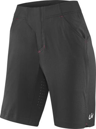 Liv Energize Baggy Shorts 