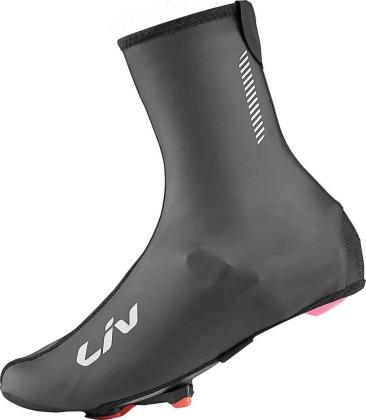 Liv Delphin Überschuhe 