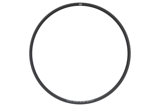 NEWMEN Beskar 30 light Felge 