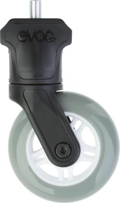 EVOC Clip On Wheel 