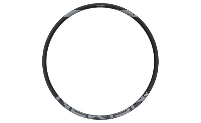 NEWMEN Evolution SL E.G.35 Felge 