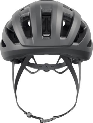 Abus Powerdome MIPS 