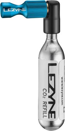 Lezyne Trigger Drive 