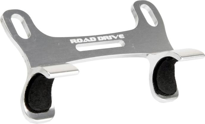Lezyne Bracket Mount 