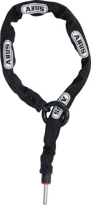Abus Rahmenschlosskette ACH 2.0 6KS/130 mit Tasche ST5950 