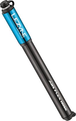 Lezyne CNC Lite Drive 