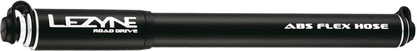 Lezyne CNC Road Drive 