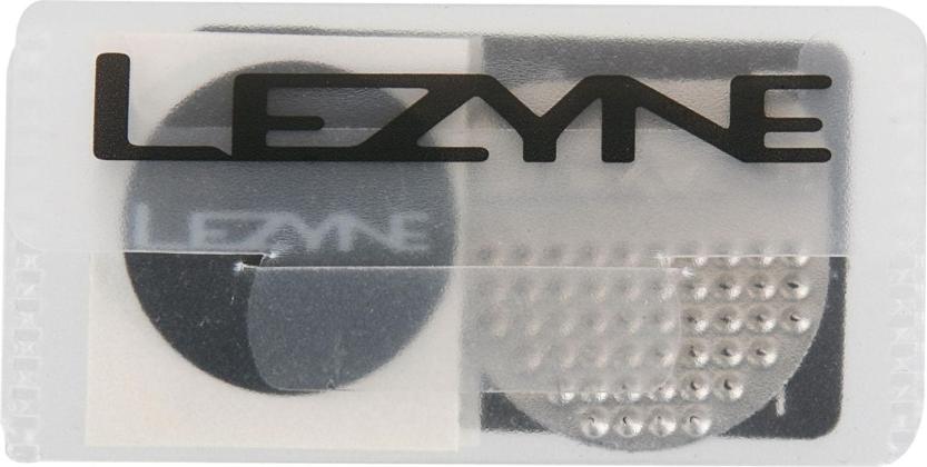 Lezyne Smart Kit 