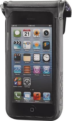 Lezyne Smart Dry Caddy 