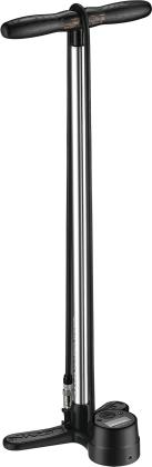 Lezyne Shock Digital Drive 