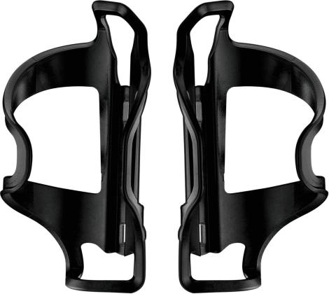 Lezyne Flow Cage SL- Pair 