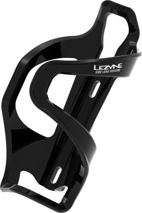 Lezyne Flow Cage SL 