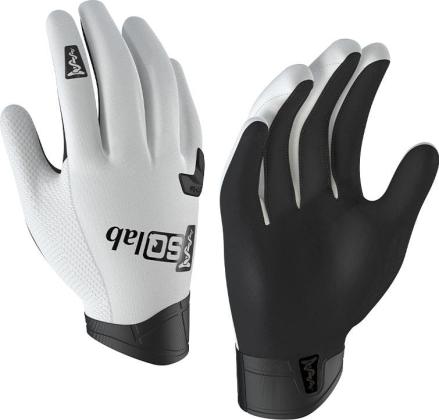 SQlab SQ-Gloves ONE11 
