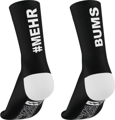 SQlab SQ-SOCKS ONE11 