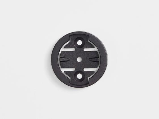Bontrager Pro Blendr Garmin Adapter-Puck 