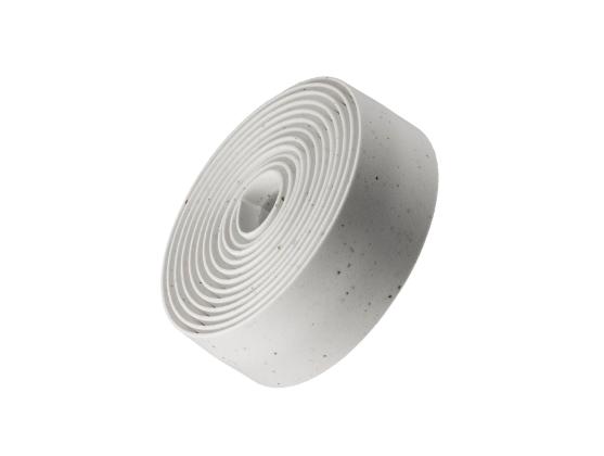 Bontrager Double Gel Cork Lenkerband 