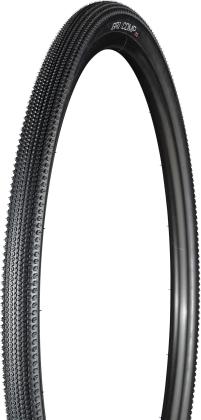 Bontrager GR1 Comp Gravelreifen 