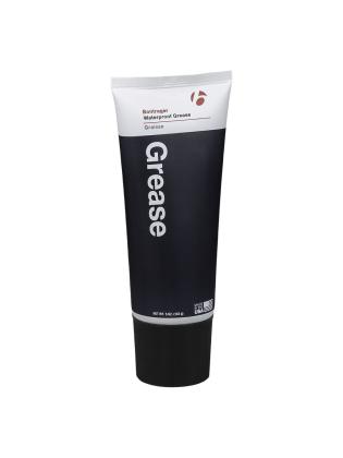 Bontrager Schmierfett 
