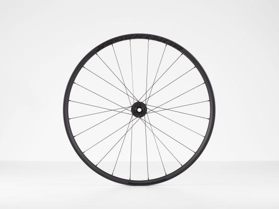 Bontrager Kovee Elite 30 TLR Boost 29 Laufrad 