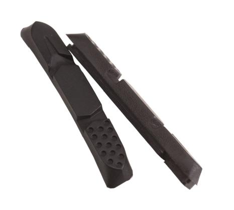 Bontrager Bremsbelageinsatz für V-Brake - Performance 