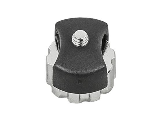 Bontrager Threaded Wheel Magnet 
