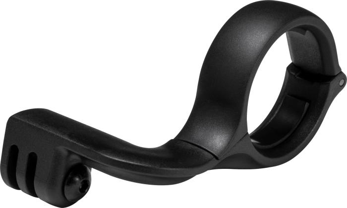 Cannondale Centered Light Mount Round Bar 