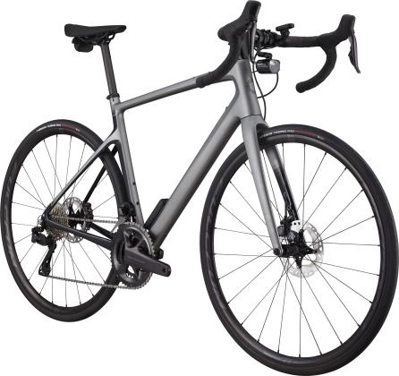 Cannondale Synapse Carbon 2 RLE - 2023 