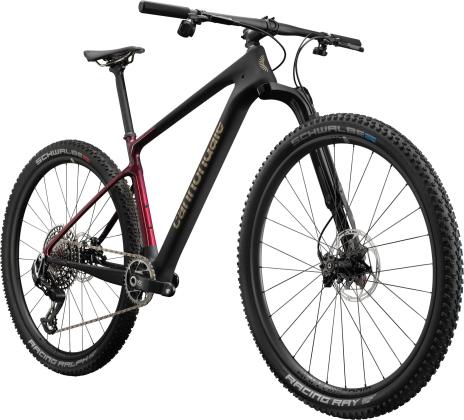Cannondale Scalpel HT LAB71 - 2023 
