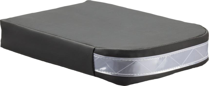 Cannondale Cargowagen Neo Seatpad 