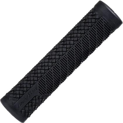 Lizard Skins Charger Evo Griff 