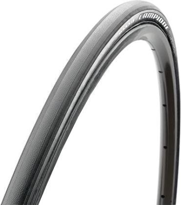 Maxxis Campione 