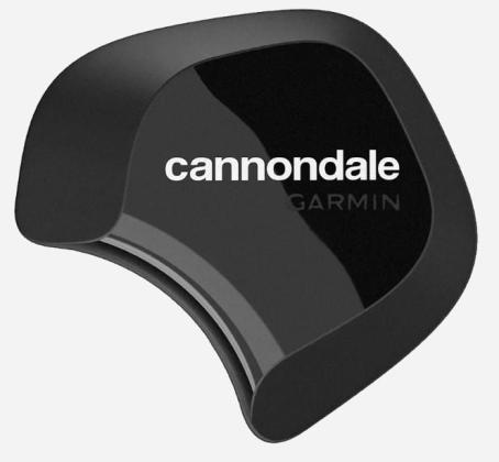 Cannondale Wheel Sensor Laufradsensor 